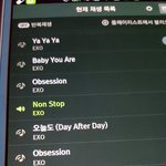 [EXO] <b>도움</b>좀 <b>주세요</b>~