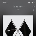 [EXO] 걸1<b>작</b> 시킬까말까