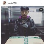 [모두드루와] <b>태사자</b> 김형준이 쓴 글