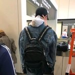 [<b>19</b>] 12월인데 설레는<b>썰</b> 쓰고가자