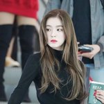 나 100프로 문관 체질인데 과학<b>중점</b> 학교 가는 거