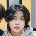 [프듀X] <b>성민</b>이가 스타쉽 차기남돌 비주얼일거같음