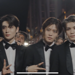 [NCT] 이움짤 있는 <b>준희</b> 있음??