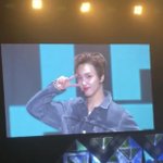 [NCT] 애교로 시즈니 <b>회유</b>하기