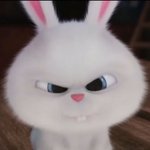 <b>사촌</b>동생이 너무 귀여워ㅠㅠ