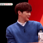 [강다니엘] 다음주 <b>sbs</b> 미우새!!!!!