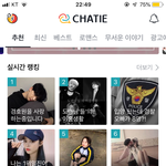 [드루와] +)2019 <b>현대</b> 카스 썰ㅋㅋㅋㅋㅋㅋㅋㅋㅋ