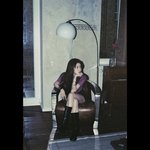 [프듀<b>X</b>] 아 <b>엑스</b>원 해체 할 거면 하고 ;;