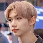 [이것좀봐줘] 출국길 <b>요정</b> 목격