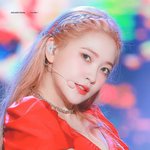 땋은멀 레벨 <b>예리</b>