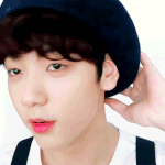 [드루와] 내 취향 뭘까 봐쥬라