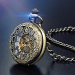 혹시라도 이 글을 <b>훗날</b> 보게된다면