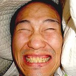 [댓글부탁해] 내 이상형