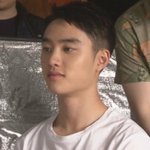 [경수] 이 말 어디서 했던 걸까?