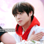 [댓글부탁해] 겨울방학 <b>보충</b>때 새로운 학년에서 한다는데