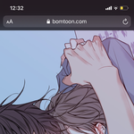 [<b>BL</b>] 회사원 K의 비밀 존버 성공이다 소리질러 얘들아