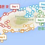 [19] 나 가슴이 이상해ㅠㅠ