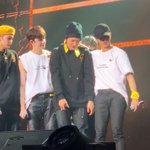 [모두드루와] <b>갭</b>차이 쩌는 남돌