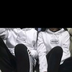 [드루와] <b>동묘</b>고수있냐ㅜㅜ