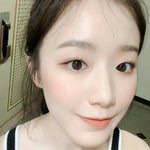 <b>슈화</b> 특징이 머얌?? ㅠㅠㅜ