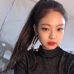 <b>도도</b>한 블핑 제니