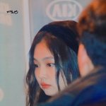 커<b>여운</b> 블핑 제니