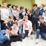 [NCT] <b>내</b> <b>인생</b>이 끝날때까지