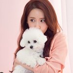 [미모무엇] 헐 윤아 인스타 프로필 바꿈