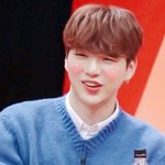 [강다니엘] 어제 진짜 놀랐어