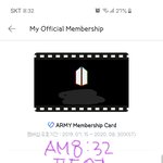 [방탄소년단] <b>부리</b> 콕