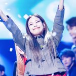 볼따구 <b>모찌</b>한 아이돌들!!