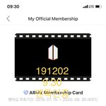 [방탄소년단] 개웃기네 이상황 ㅋㅋㅋㅋㅋㅋㅋㅋㅋ