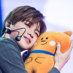 [강다니엘] 이거 너무 귀여워