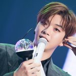 [강다니엘] <b>다니</b>봉 콜리봉