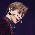 [강다니엘] 터<b>칭</b> 녤친