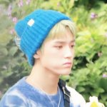 [NCT] 참 맛없게 먹는데 귀여워 ㅋㅋㅋ