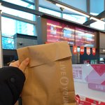 올리브영 아직 안가신분들 빨리 가보세요! 오늘 <b>세일</b> 시작~