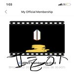 [방탄소년단] 남주나 온라인