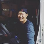 쿠팡맨 관련 <b>태사자</b> 김형준 인스타