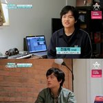 전광렬, <b>뉴욕</b>대 졸업한 훈남 아들 공개