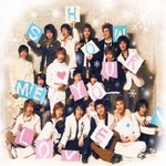 Show <b>me</b> your ~하면 생각 나는 남돌 겨울노래