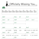 [모두드루와] 아는 사람 얘기, 우연히 봄, 나만 봄 등등
