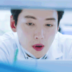 총 맞고 눈을 떴는데 1988년이에요