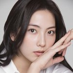  [단독]카라 강지영, 키<b>이스트</b>와 전속계약…한국 활동 본격 재개