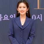 [단독]장나라, <b>tvN</b> 드라마 '오 마이 베이비' 주인공