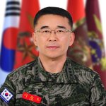 군 조직의 모듈화 (11)