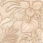 가죽공예-플라워 <b>카빙</b>