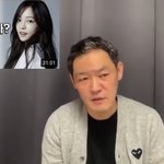 [이것좀봐줘] (이거 꼭 올려줘ㅠ)이거 보고 안빡치면 한국인아님