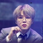 뽀쨕 그 <b>자체</b>인 말랭이 <b>남</b><b>돌</b>