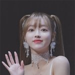 늘 새롭고 <b>짜릿</b>한 여돌
